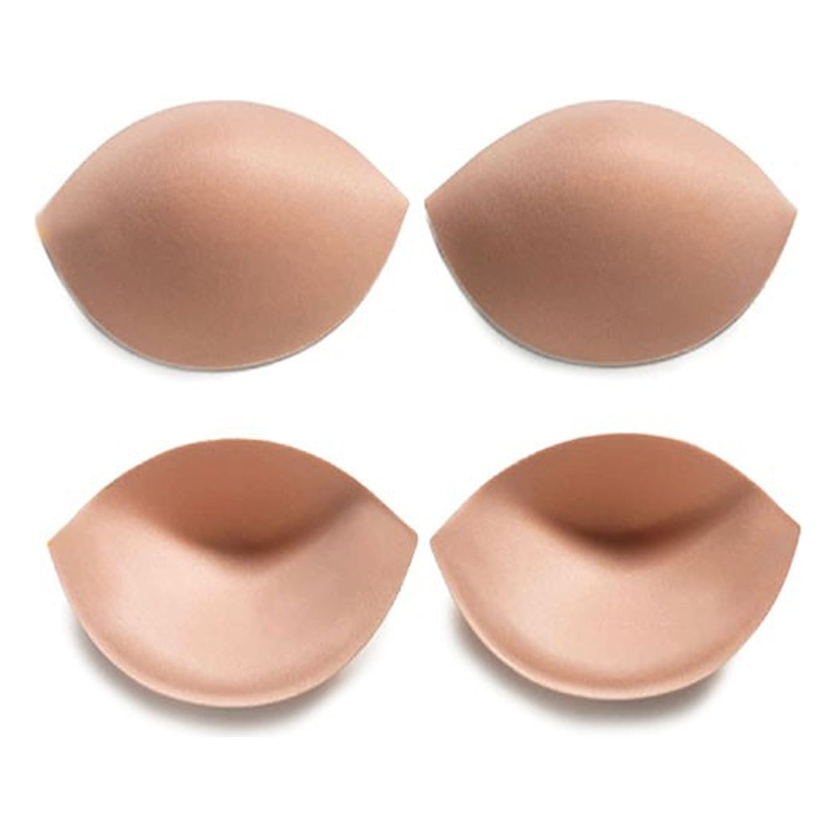 Coppe per reggiseno push-up 1611 Marbet all'Ingrosso