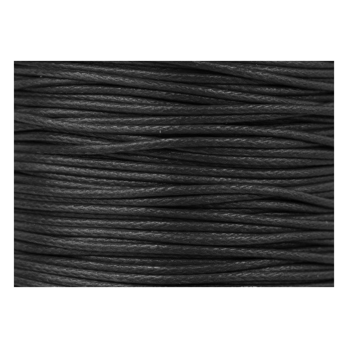 Cordoncino cerato mm.2 mt.100 all'Ingrosso
