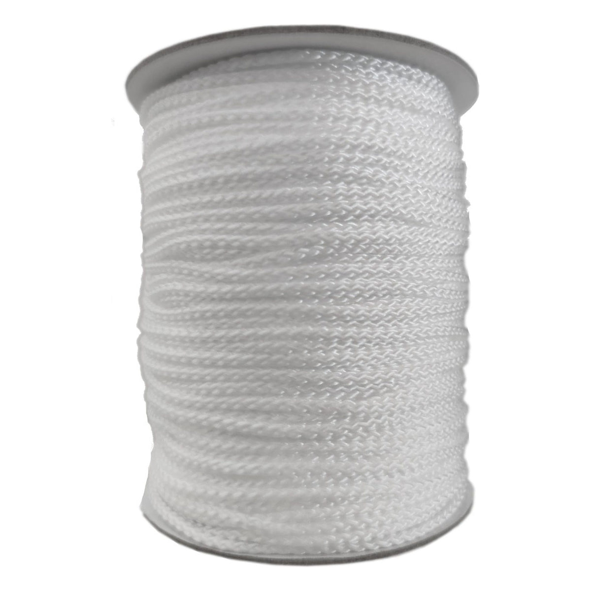 Cordoncino nylon per tenda art.103/2 mm.2 all'Ingrosso
