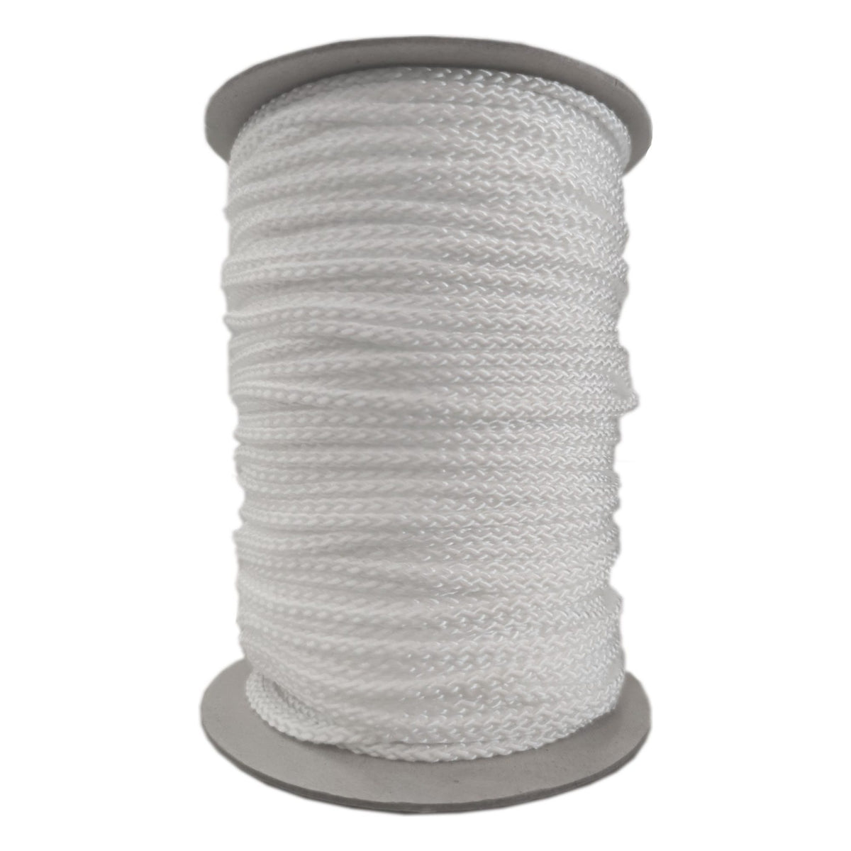 Cordoncino nylon per tenda art.103/3 mm.3 all'Ingrosso