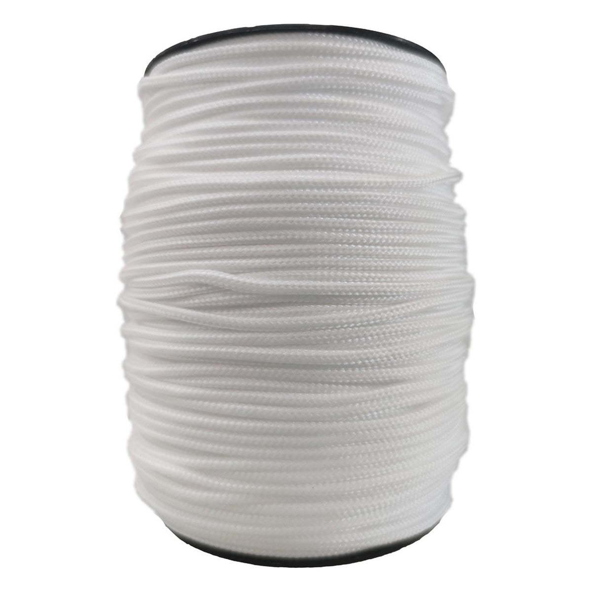 Cordoncino nylon per tenda art.4070 mm.2 all'Ingrosso