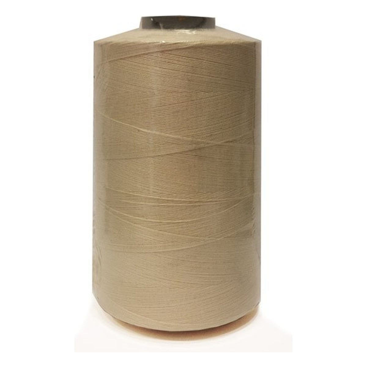 Cotone Per Imbastire a Cono mt.3000 all'Ingrosso