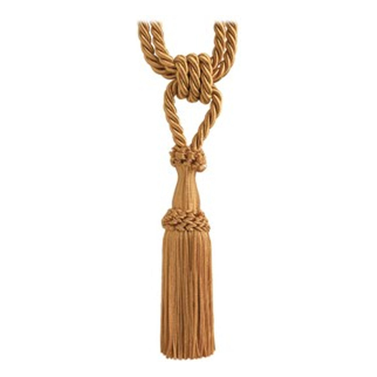 Embrasse art.44003 pz.4 all'Ingrosso