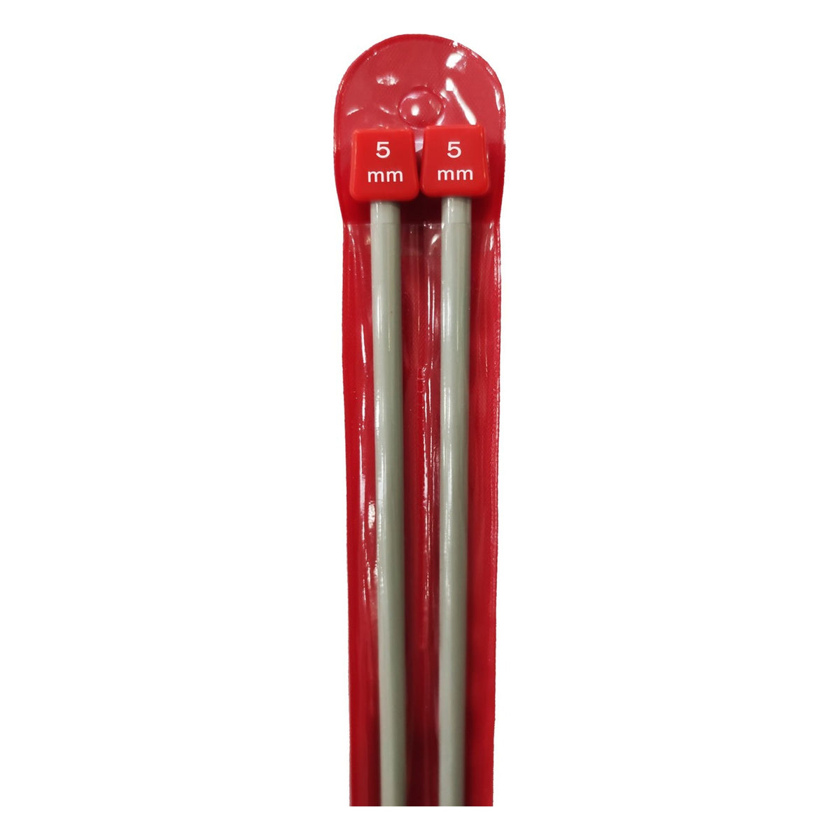 Ferri maglia 40 cm x 5 mm pa.10 all'Ingrosso
