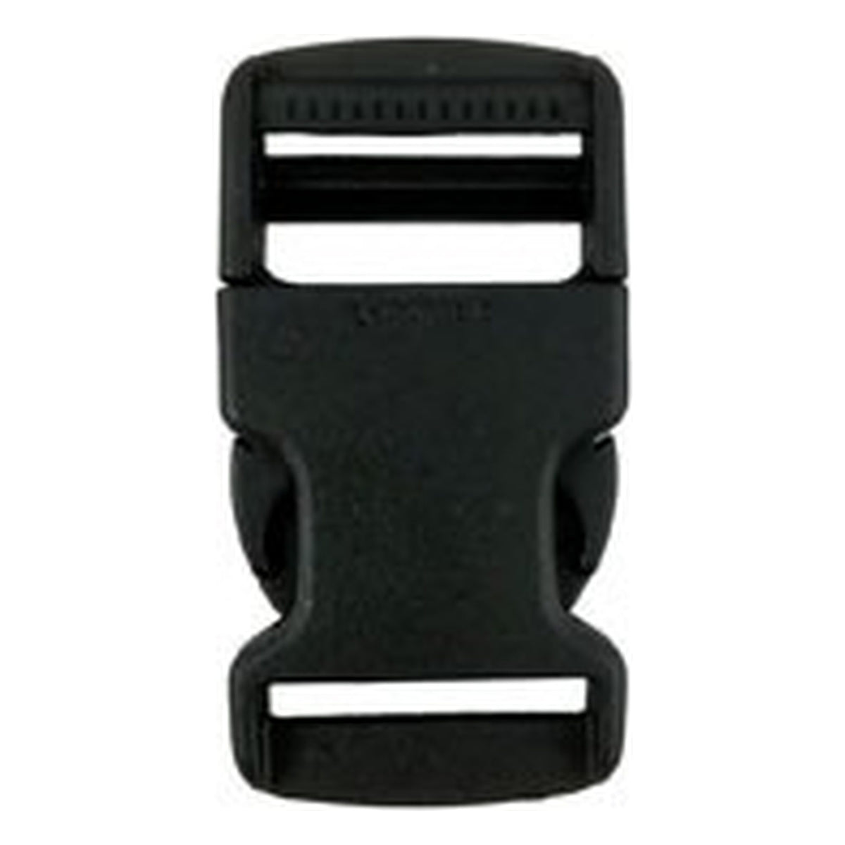 Fibbie marsupio A800/30 mm.30 pz.24 all'Ingrosso
