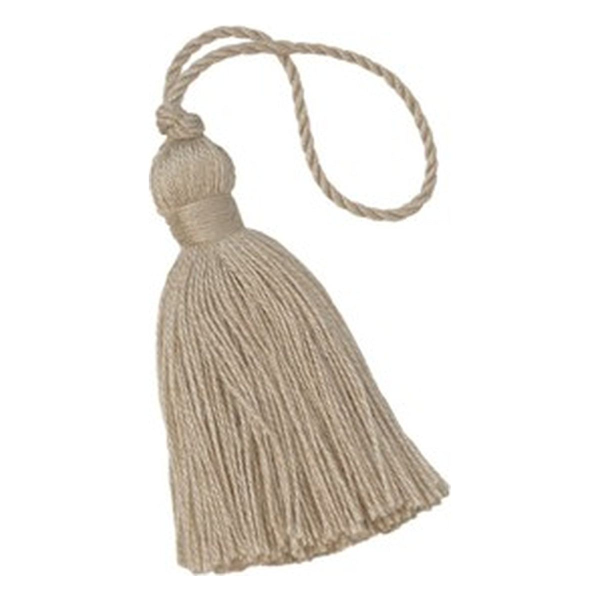 Fiocco art.41025 pz.25 all'Ingrosso