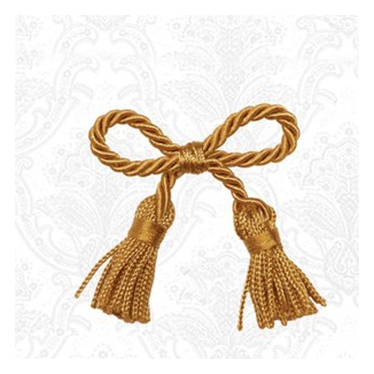 Fiocco art.41027 pz.10 all'Ingrosso
