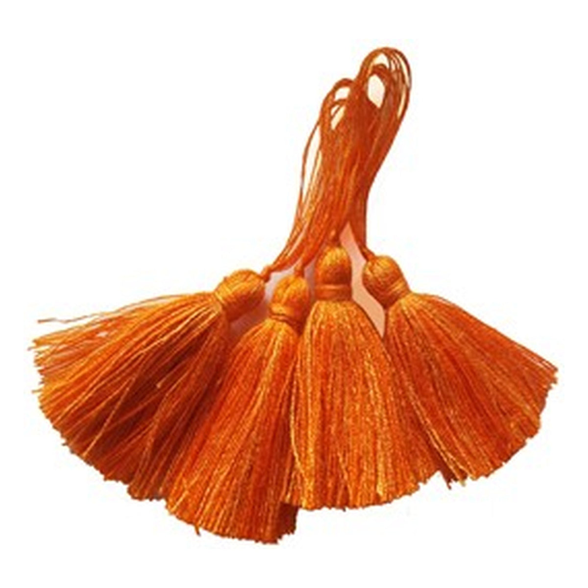 Fiocco art.41145 cm.5 pz.15 all'Ingrosso