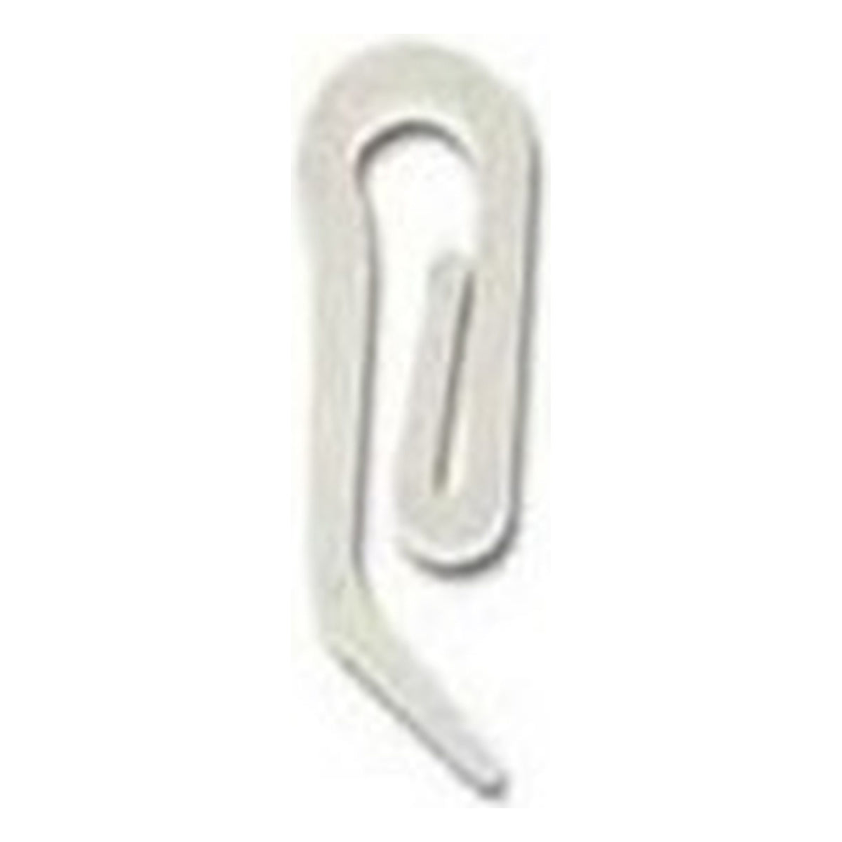 Ganci Papero per Riloga art.688/G pezzi 1000 all'Ingrosso