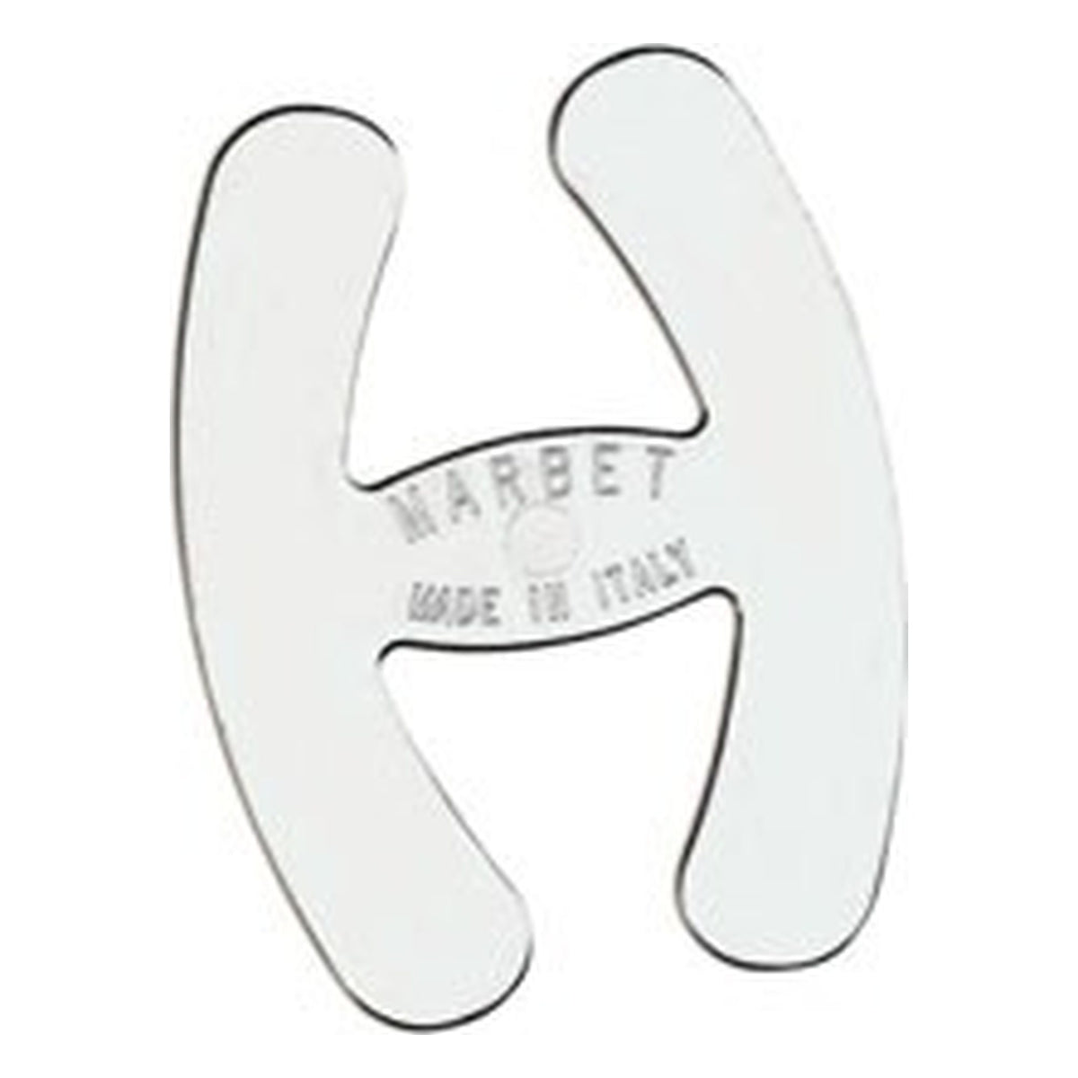 Gancio per reggiseno 16661 Marbet all'Ingrosso