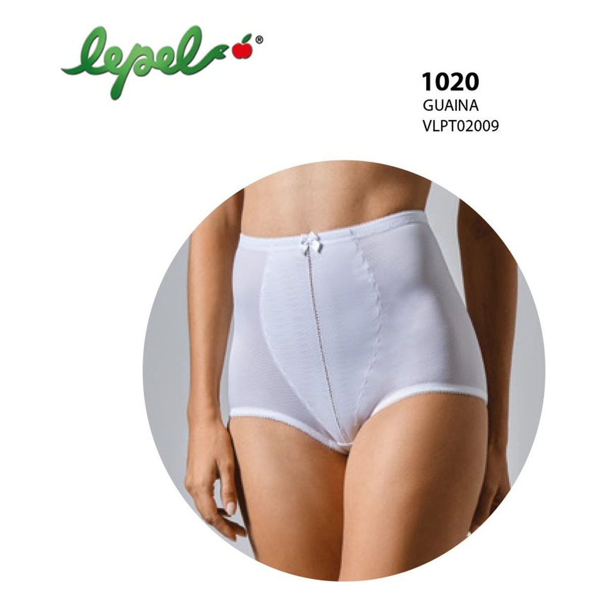 Guaina Lepel 1020 all'Ingrosso