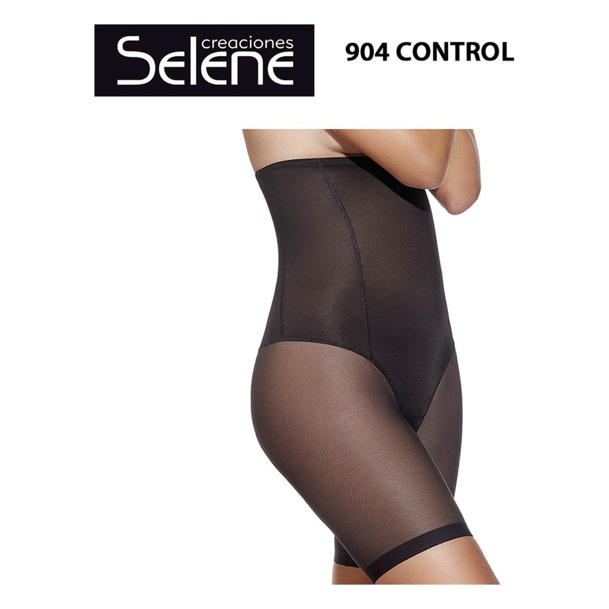 Guaina Selene Control 904 all'Ingrosso