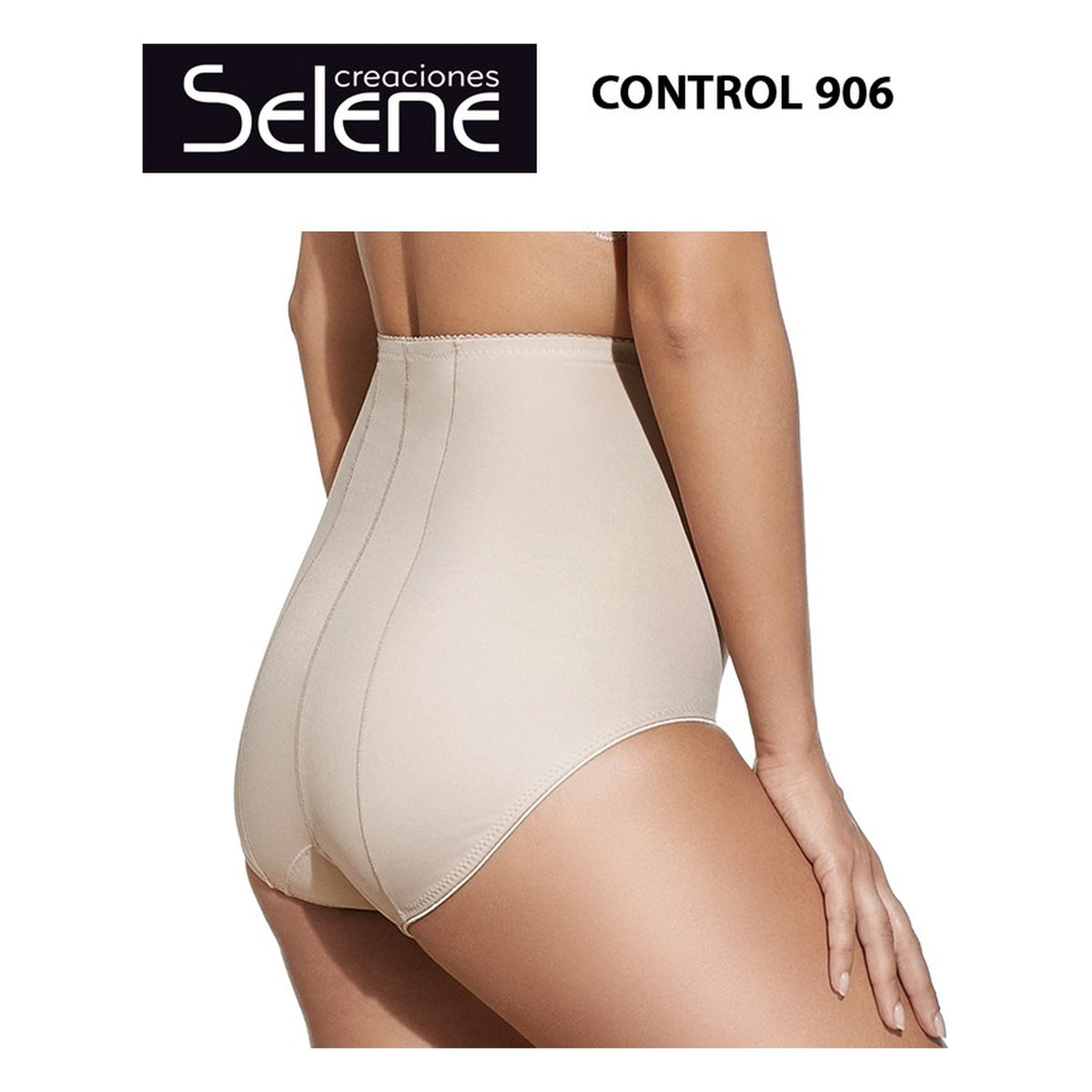 Guaina Selene Control 906 all'Ingrosso