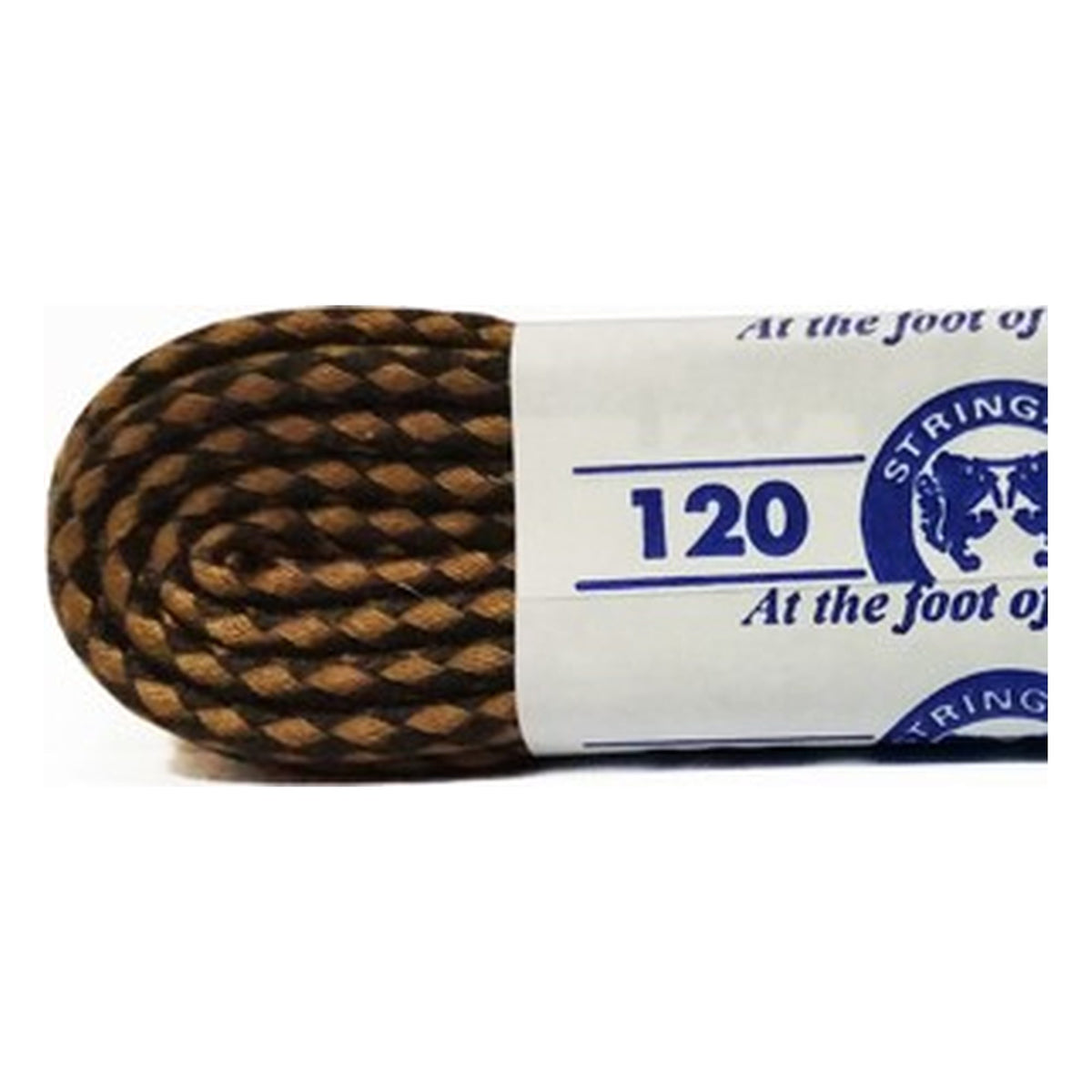 Lacci galles art.720 cm.120 pa.12 all'Ingrosso