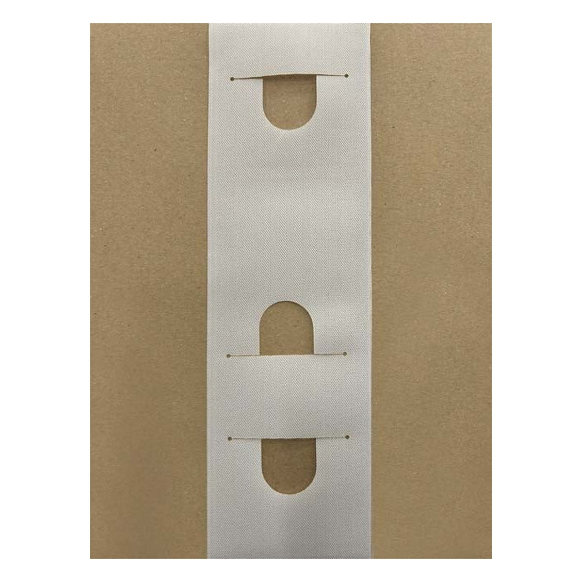 Nastro riloga 1048/90 mt.50 all'Ingrosso