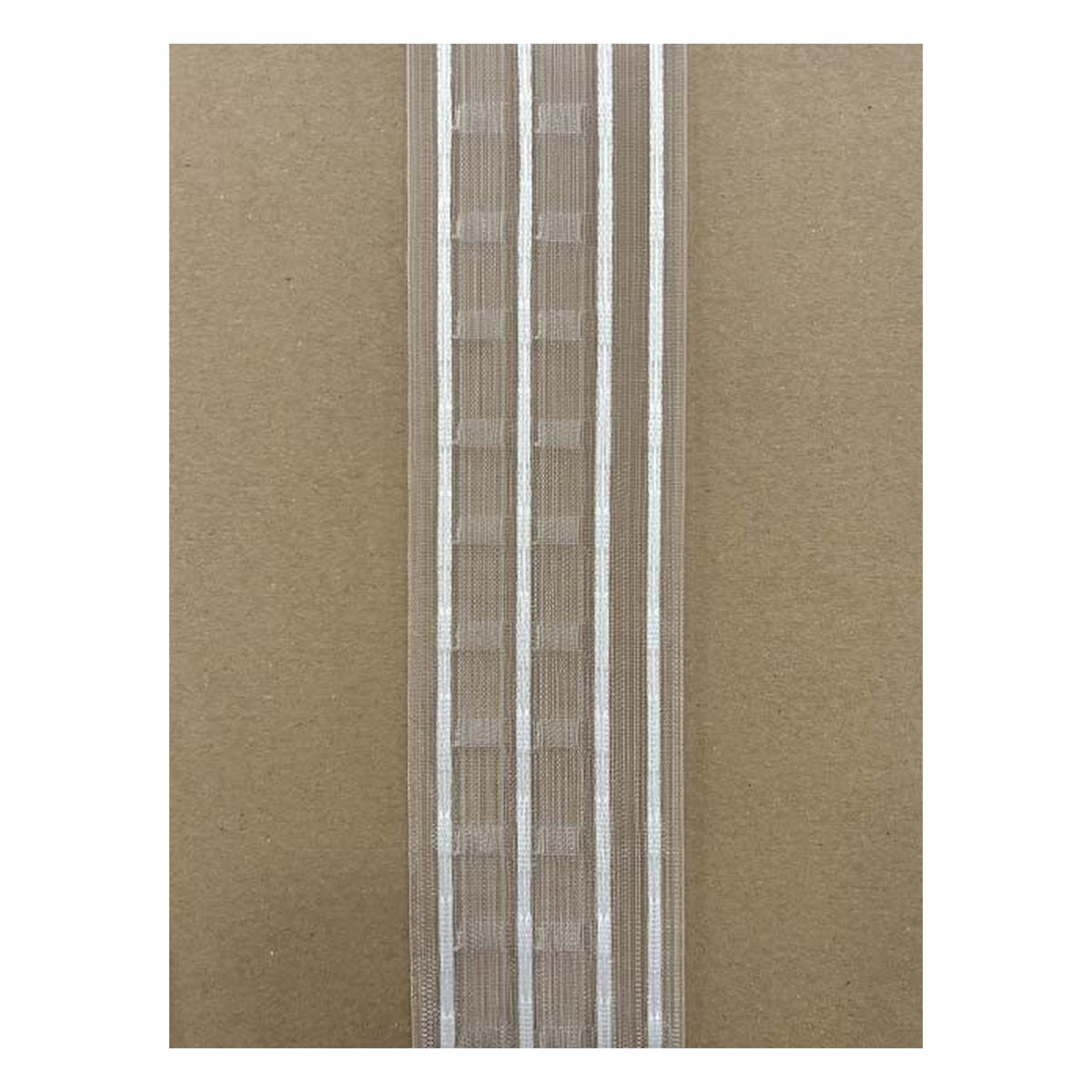 Nastro riloga 901/80 trasparente mm 80 mt.50 all'Ingrosso