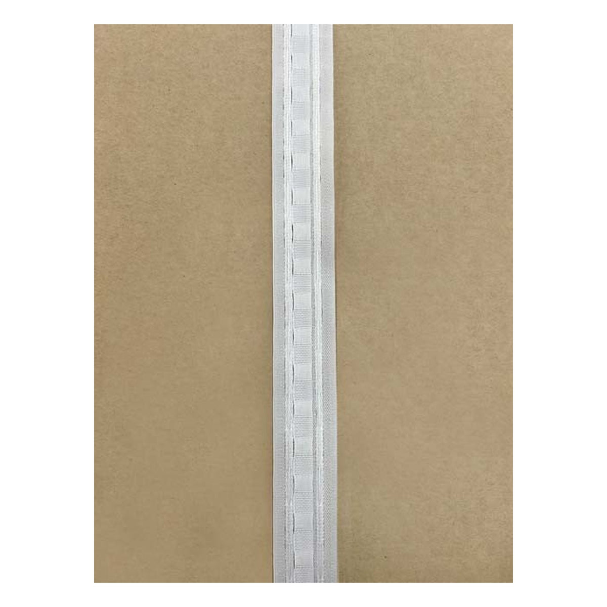 Nastro riloga 908/30 mm 30 mt.100 all'Ingrosso