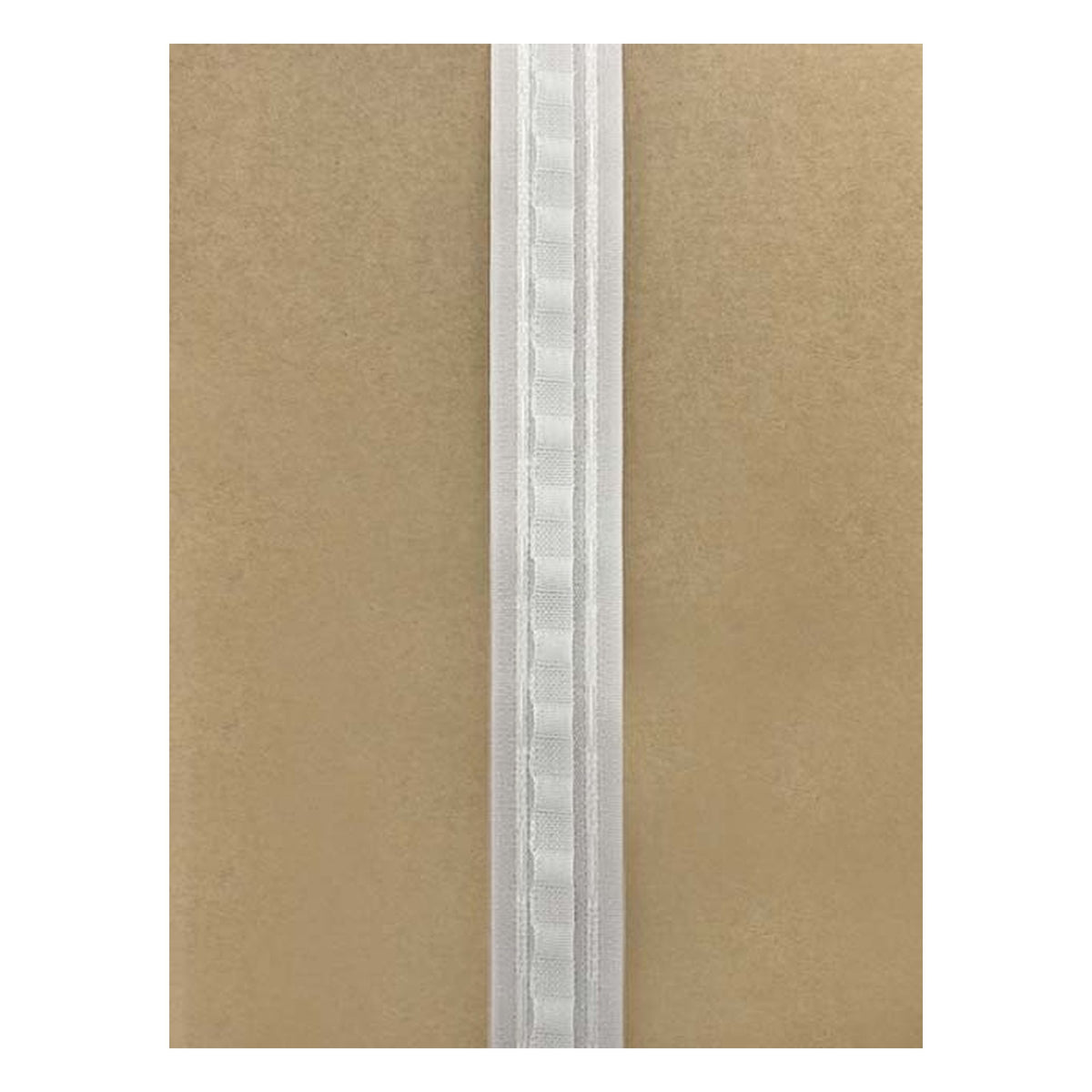 Nastro riloga 908/40 mm 40 mt.50 all'Ingrosso