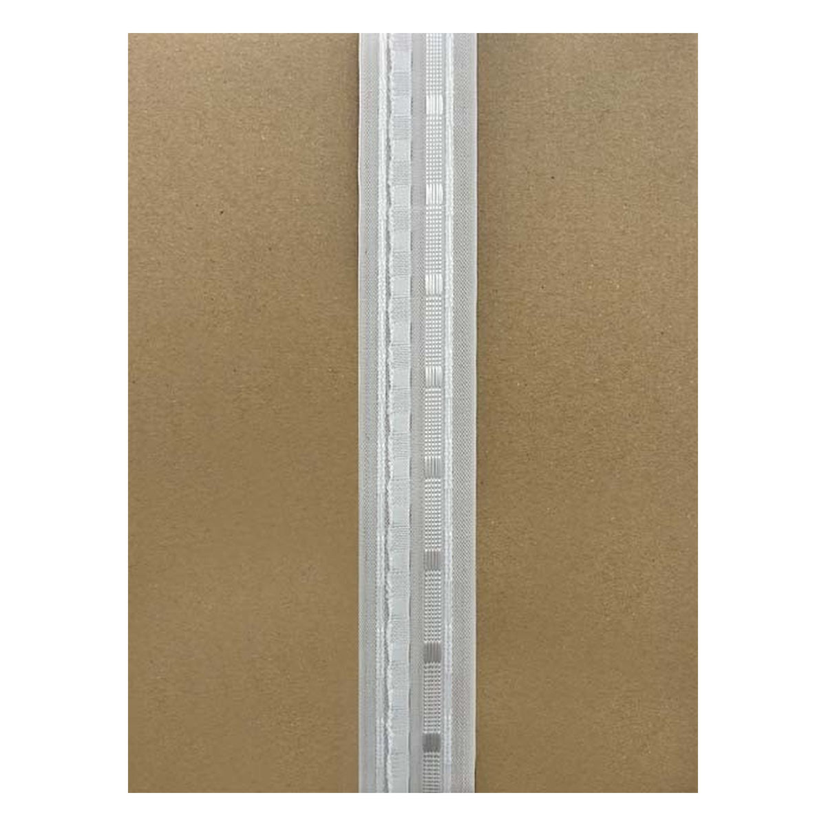 Nastro riloga 908/45 mm 45 mt.50 all'Ingrosso