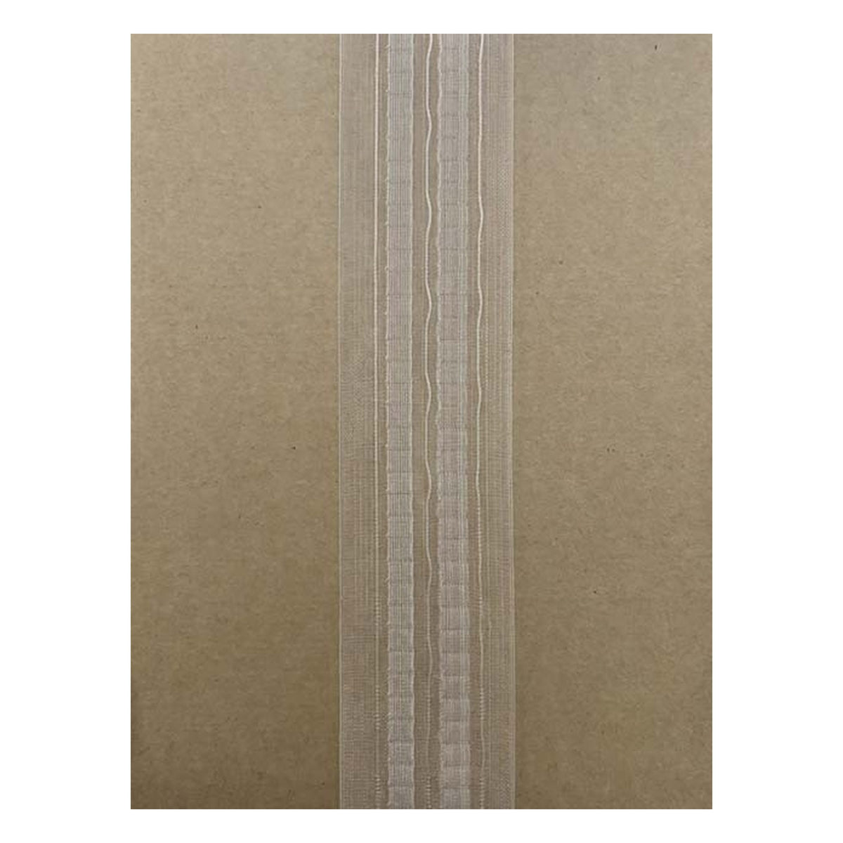 Nastro riloga 908/65 trasparente mm 65 mt.50 all'Ingrosso