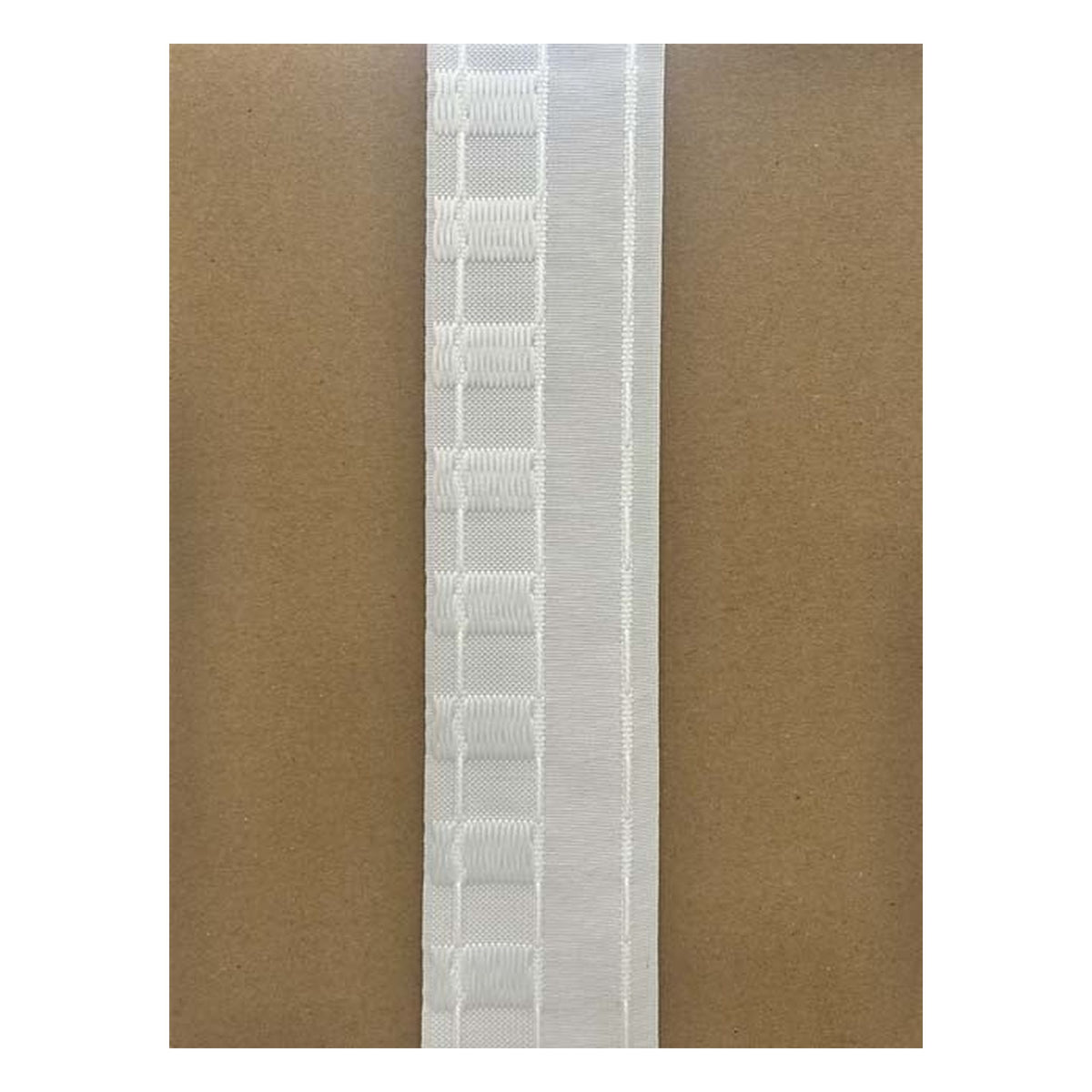 Nastro riloga 908/75 VC mt.50 all'Ingrosso