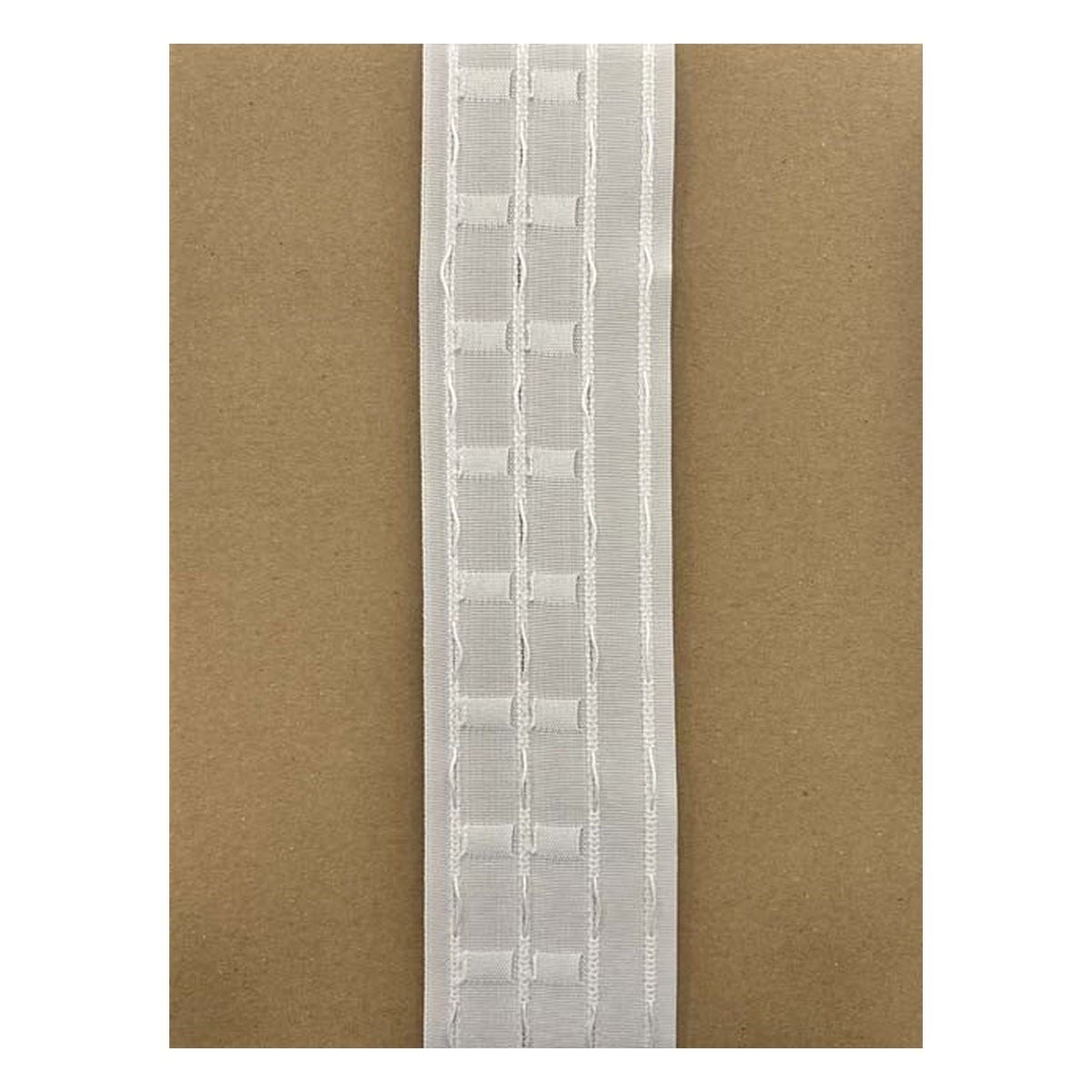 Nastro riloga 927/80 mm 80 mt.50 all'Ingrosso
