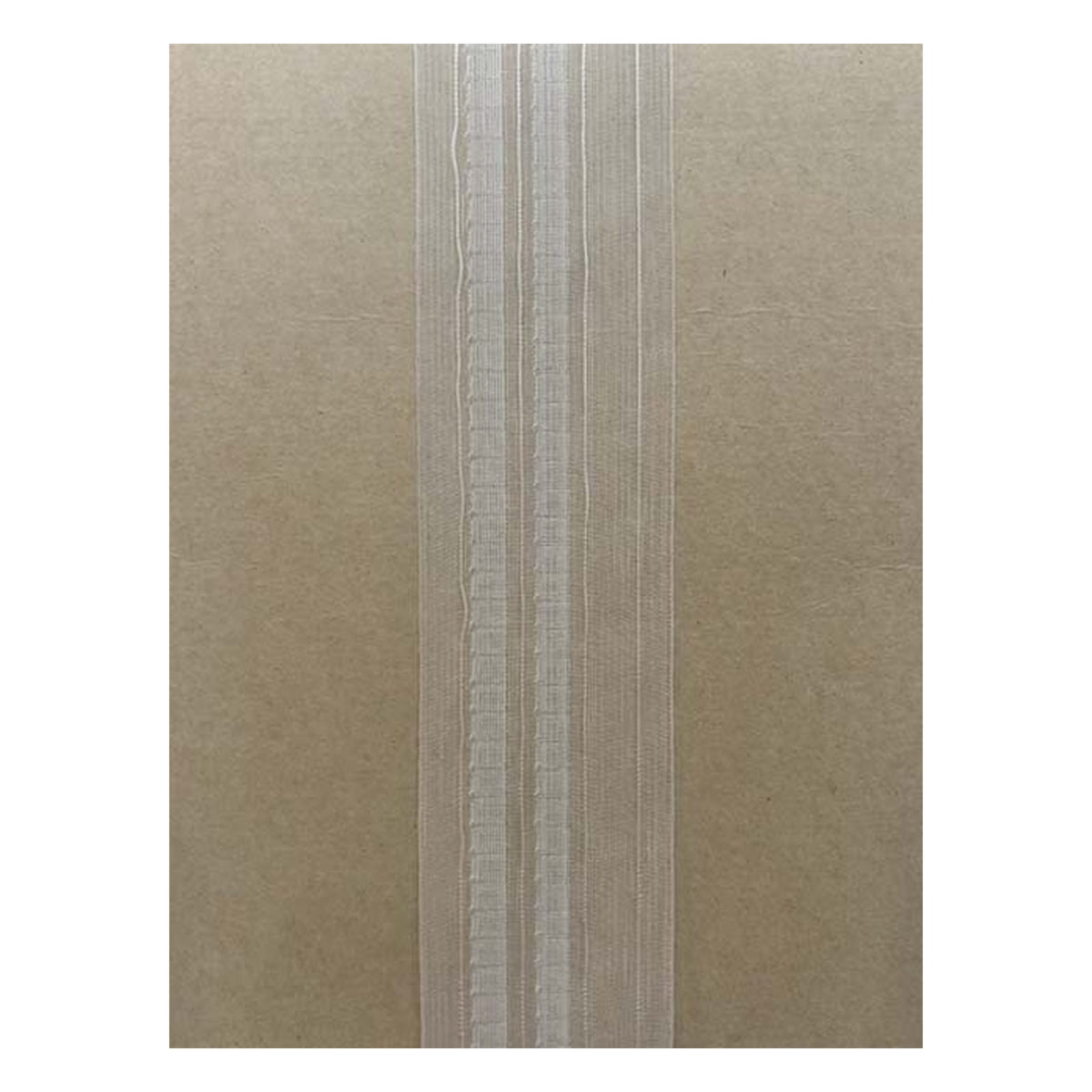 Nastro riloga 927/80 trasparente mm 80 mt.50 all'Ingrosso