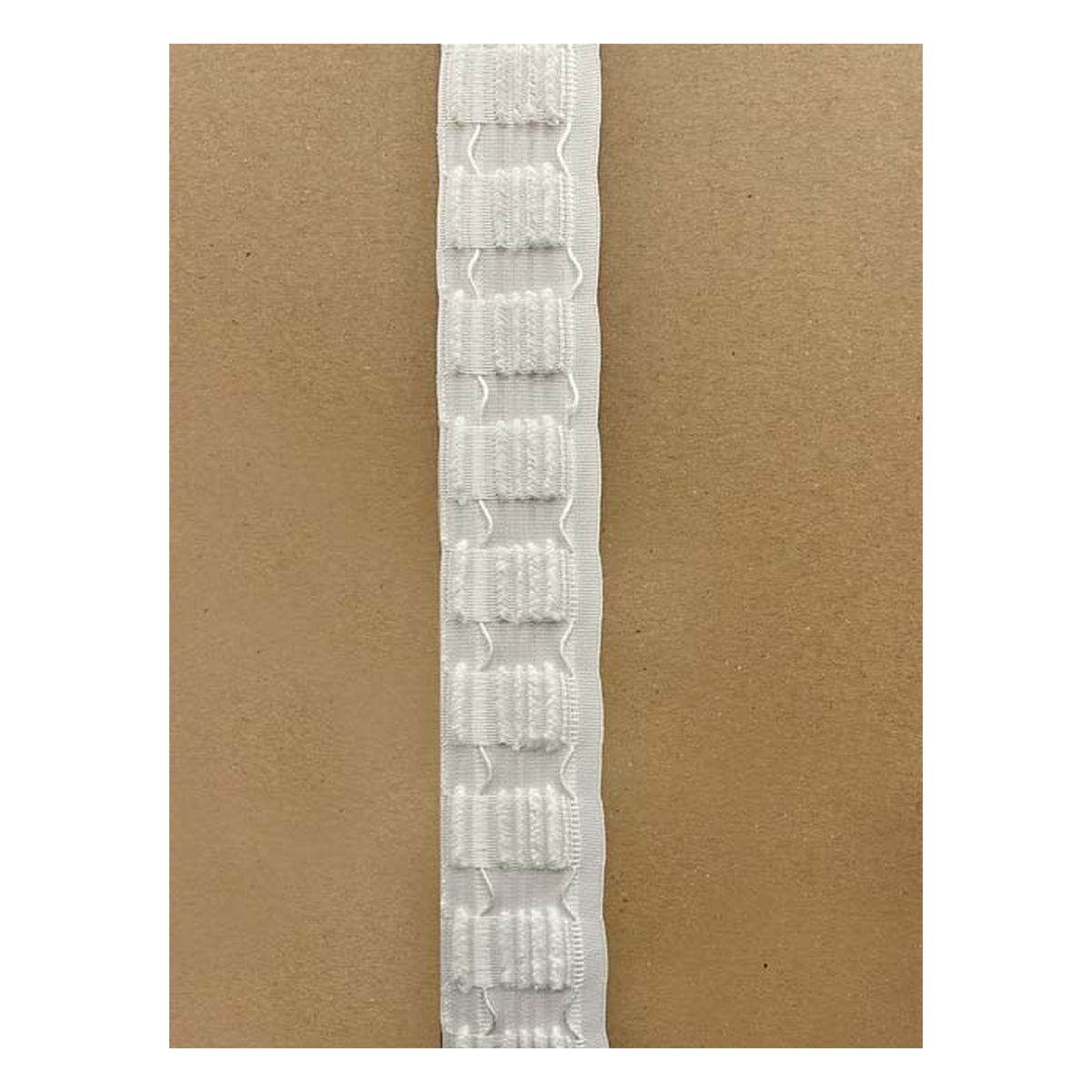 Nastro riloga 991/40 velcrata mm 40 mt.50 all'Ingrosso