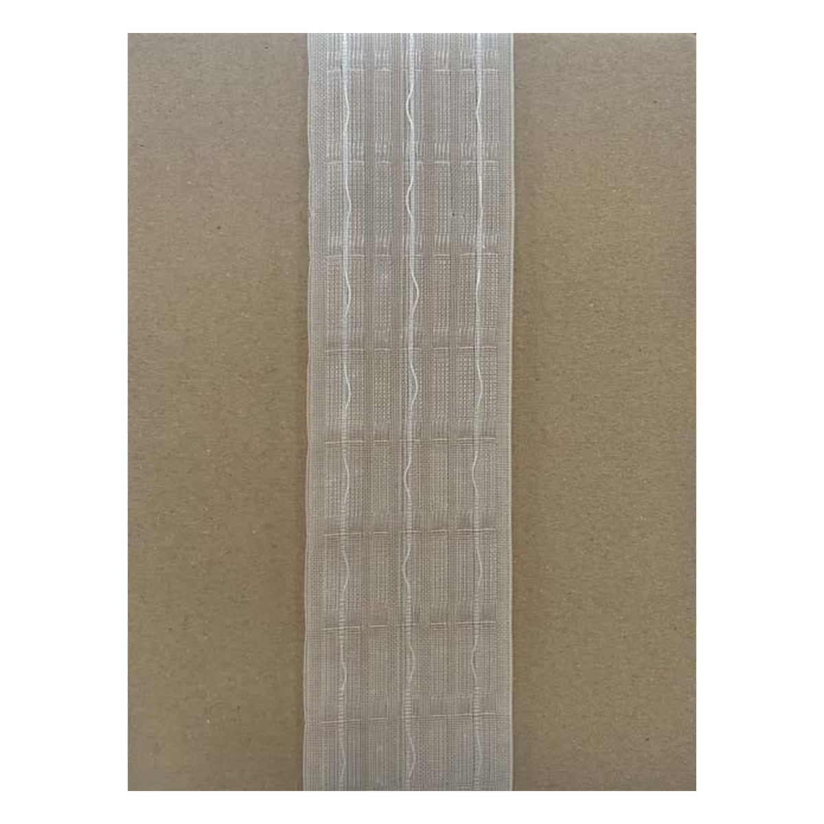 Nastro riloga 994/80 trasp multitasca mm80 mt.50 all'Ingrosso