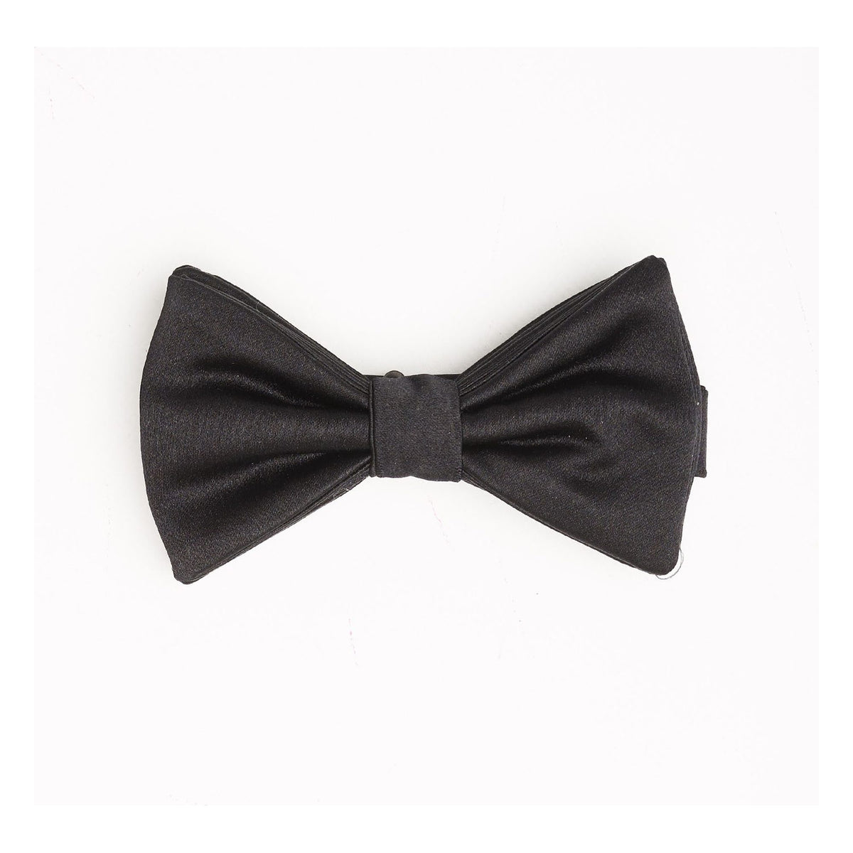 Papillon Ragazzo/Uomo in Raso all'Ingrosso