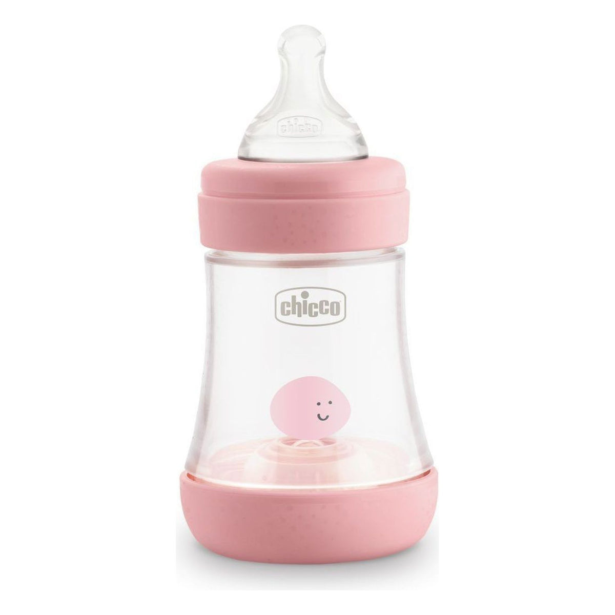 Perfect 5 Biberon 150 ml all'Ingrosso