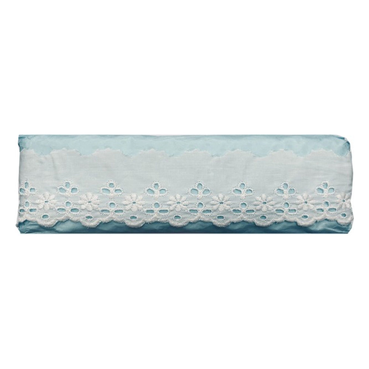 Pizzo Sangallo 02487 mt.13.80 all'Ingrosso