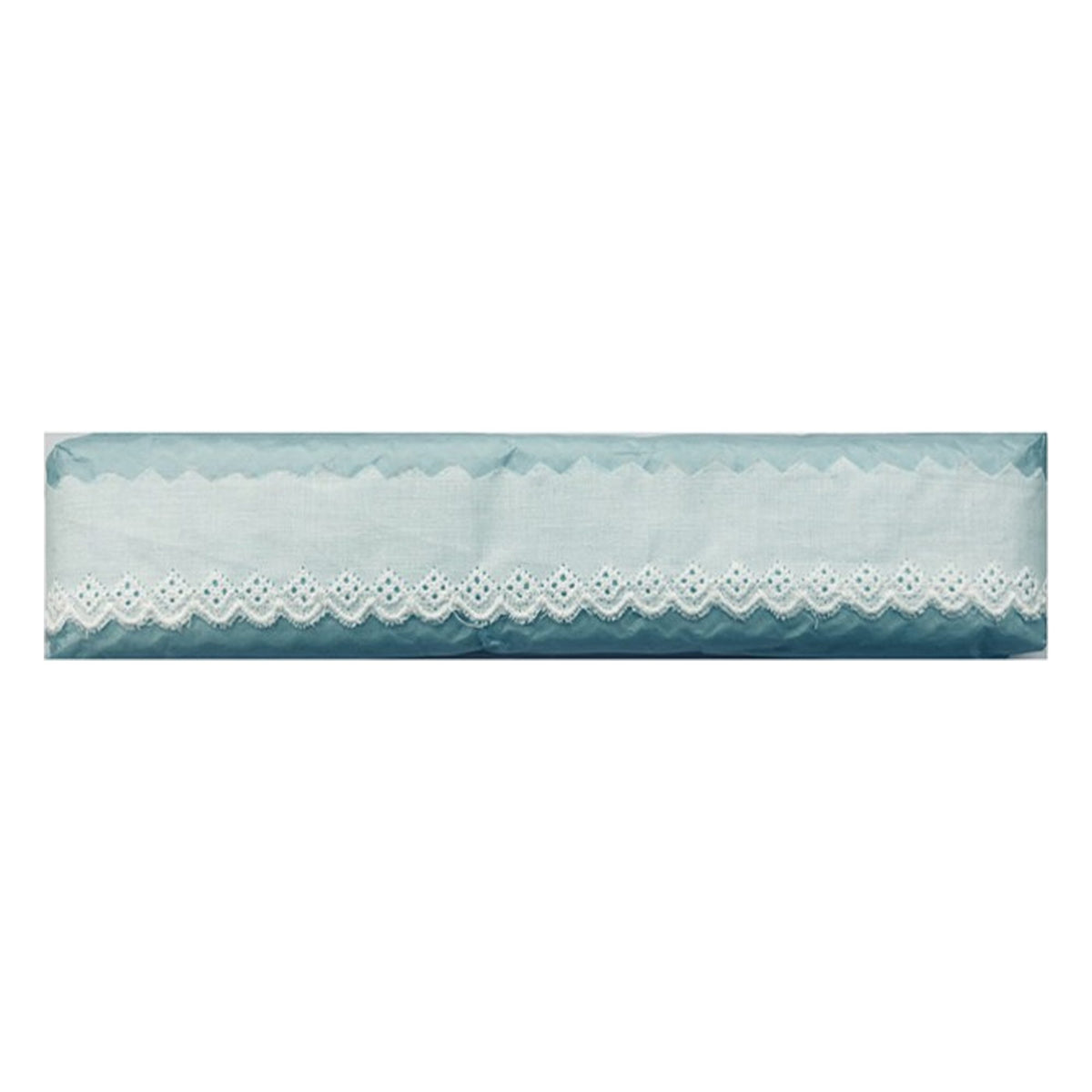 Pizzo Sangallo 1102 mt.13.80 all'Ingrosso