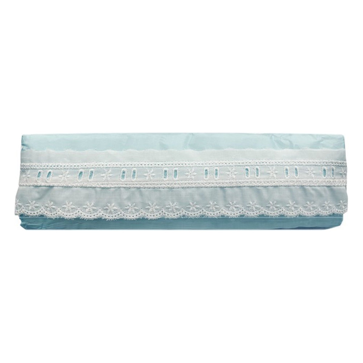 Pizzo Sangallo 1211 mt.12.50 all'Ingrosso