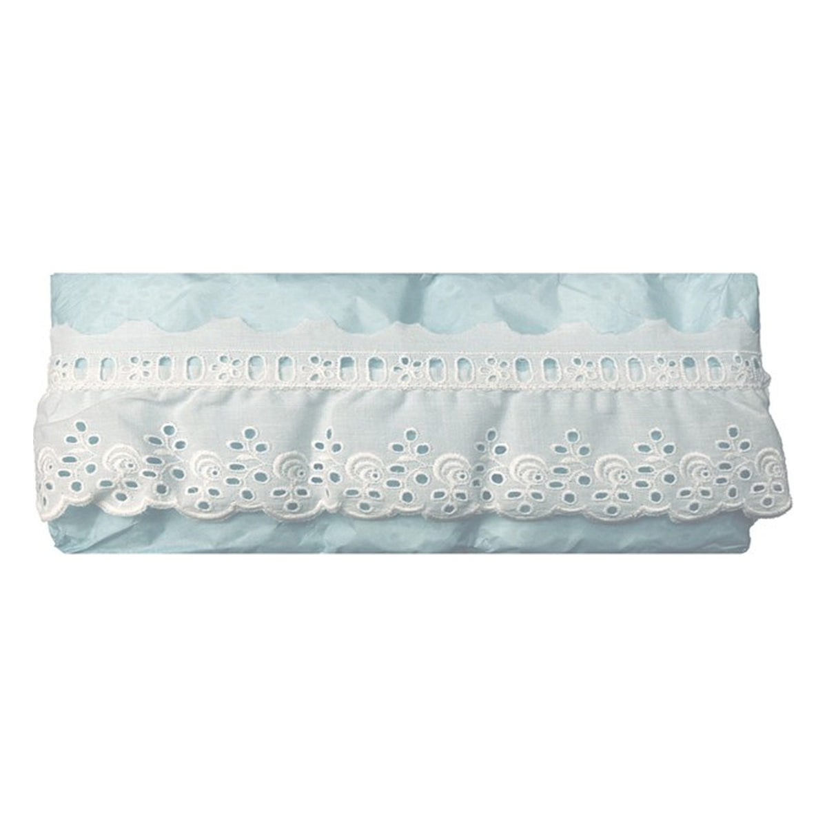 Pizzo Sangallo art.1366 metri 8 all'Ingrosso