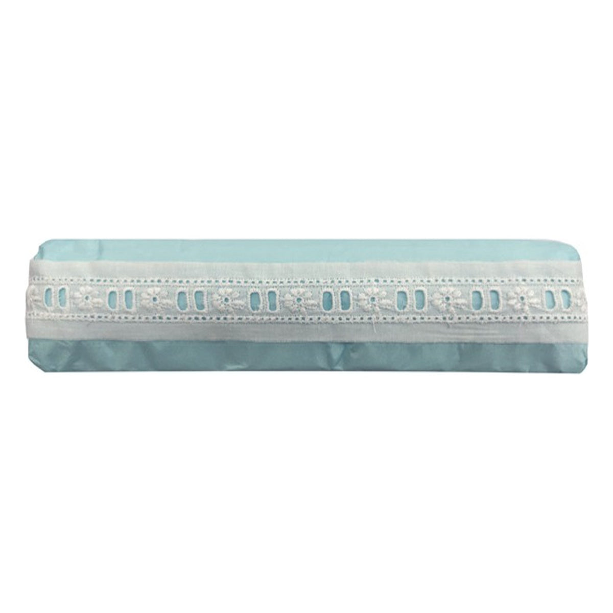 Pizzo Sangallo 20239 mt.13.80 all'Ingrosso