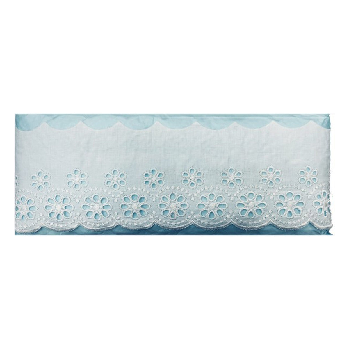 Pizzo Sangallo 20585 mt.13.80 all'Ingrosso