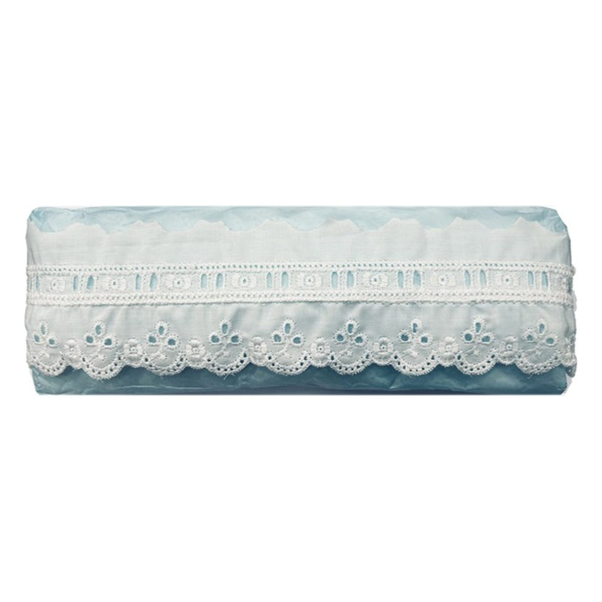Pizzo Sangallo 2274 mt.12.50 all'Ingrosso
