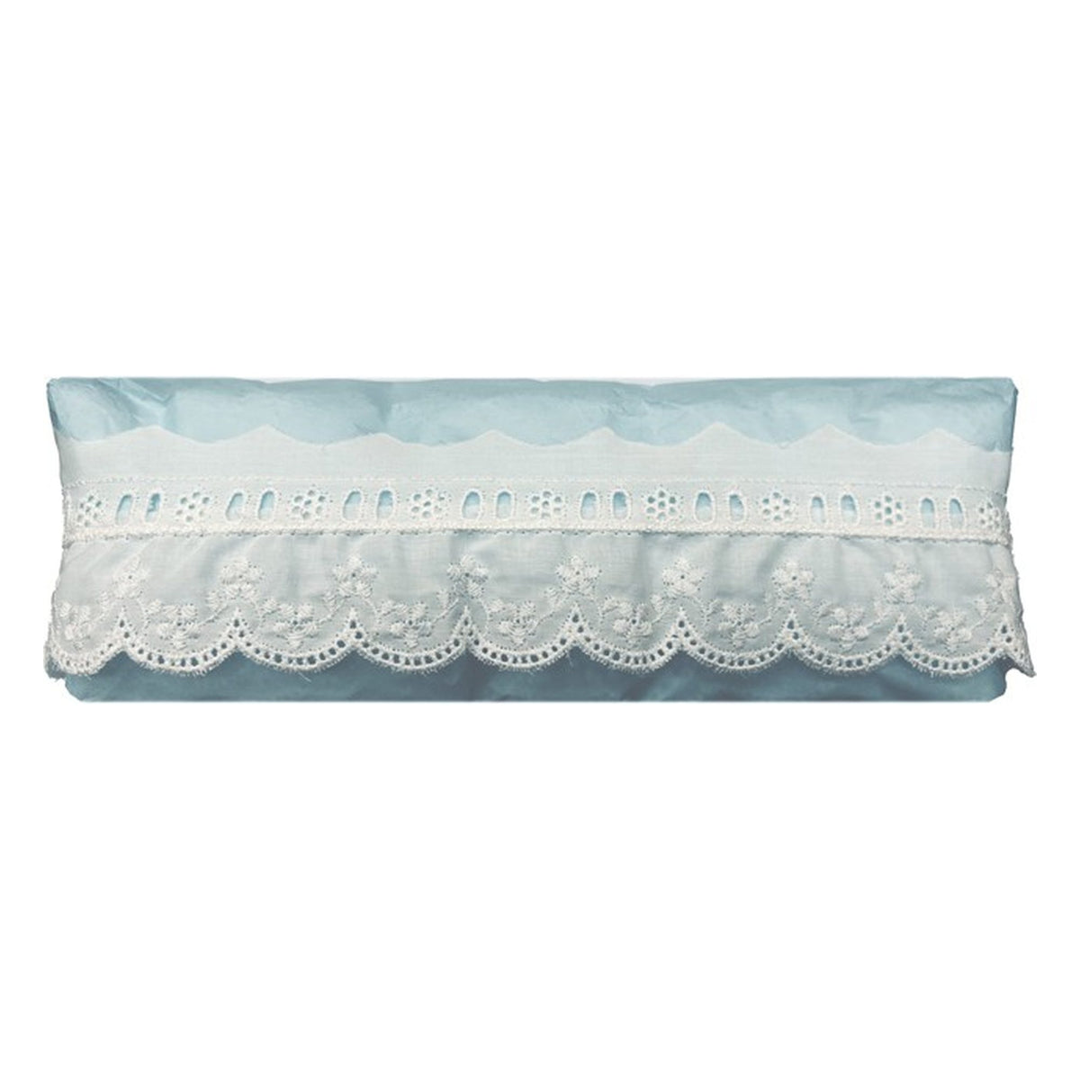 Pizzo Sangallo 43463 mt.12.50 all'Ingrosso