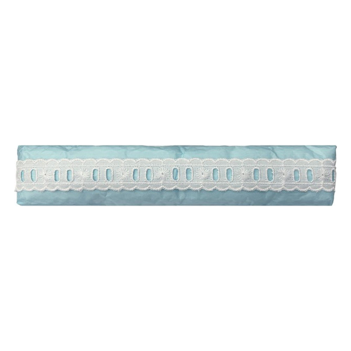 Pizzo Sangallo 43482 mt.13.80 all'Ingrosso