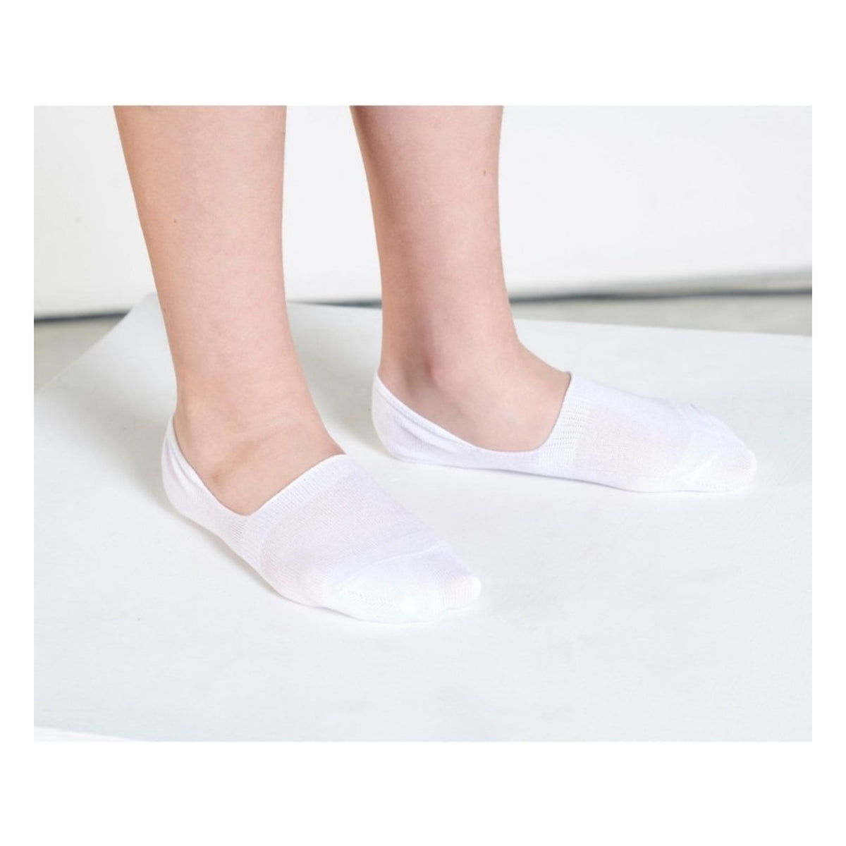 Salvapiede bimbo unisex Meritex 7658 pa.12 all'Ingrosso