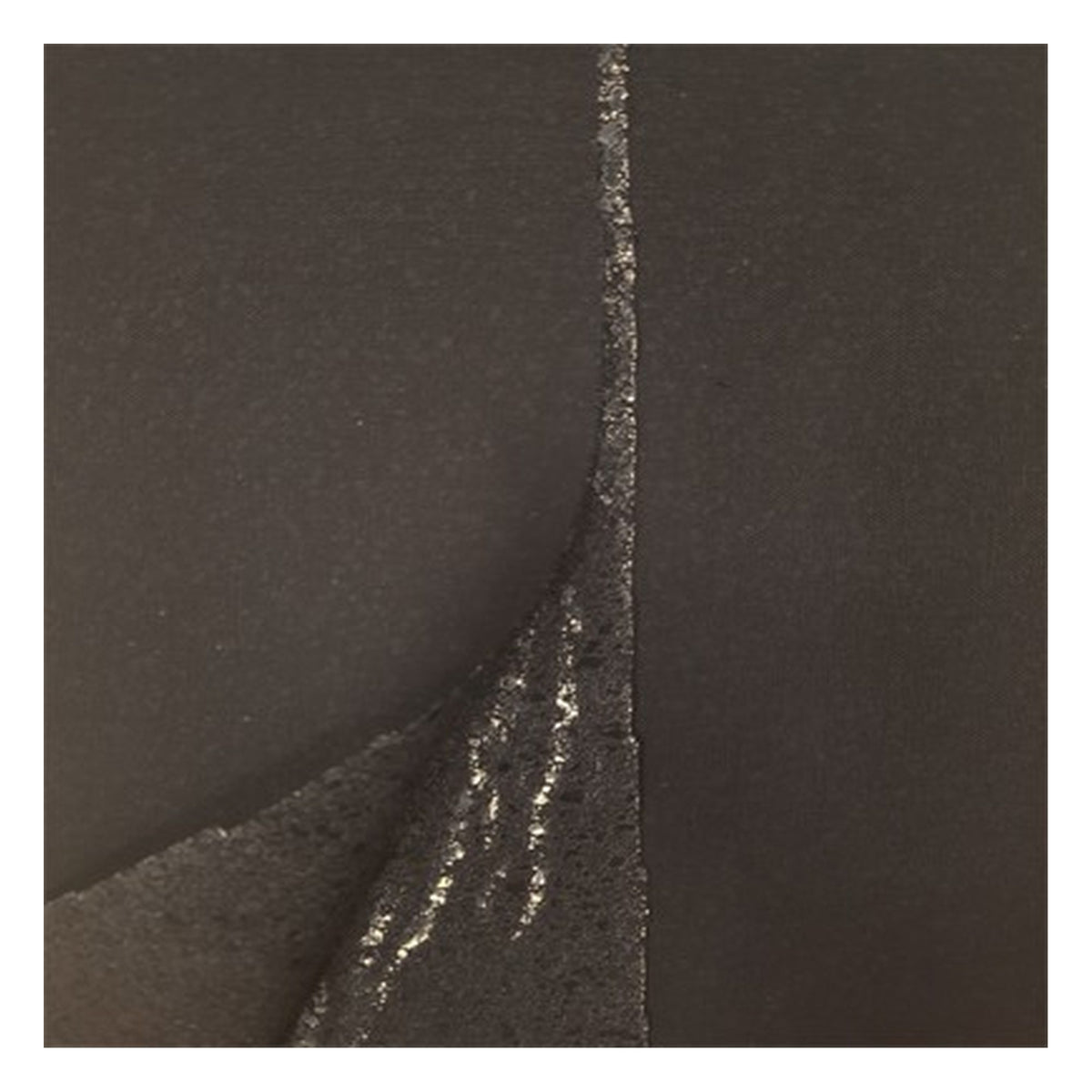 Tela Adesiva 020 cotone H140 mt.13 NERO all'Ingrosso
