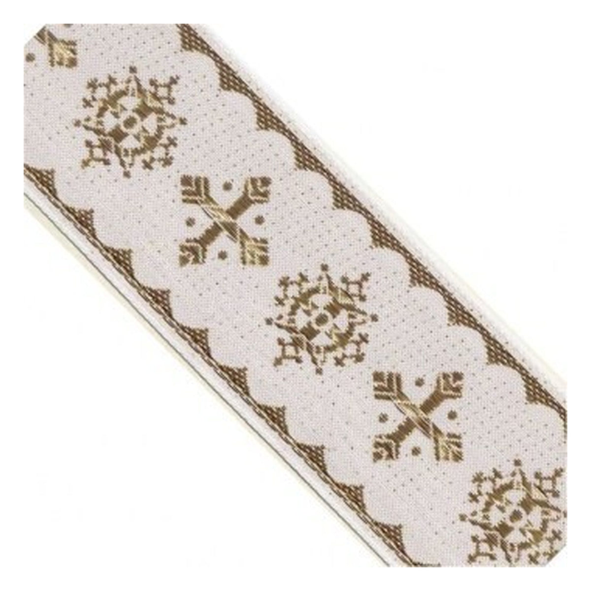 Tirosele per tonache art.182 mm.30 mt.50 all'Ingrosso