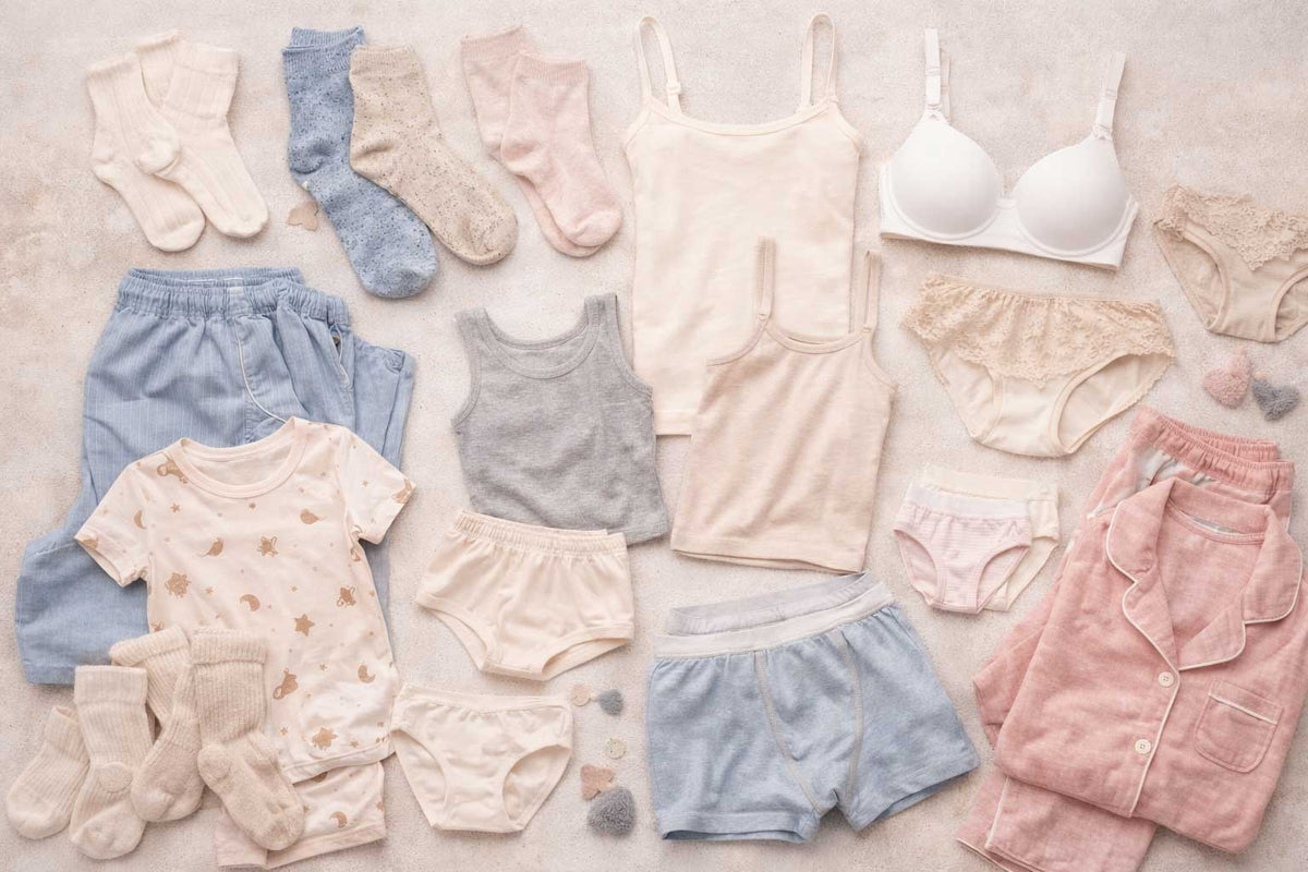 Intimo