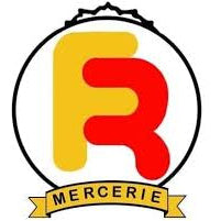 Russo Mercerie
