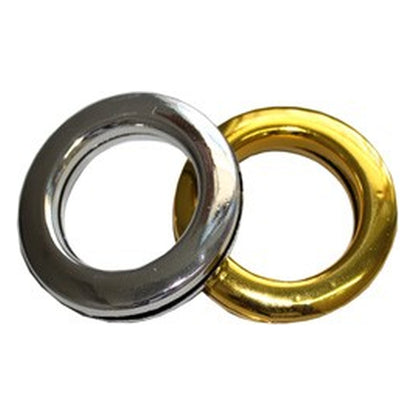 Anelli per Riloga mm.35 pezzi 20 all'Ingrosso