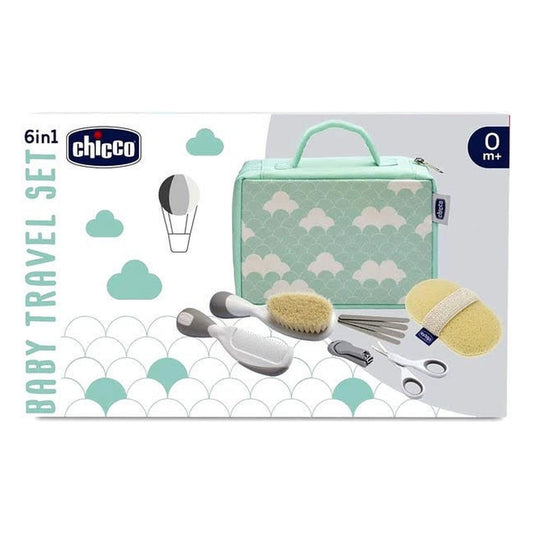 Baby Travel Set 10231 all'Ingrosso