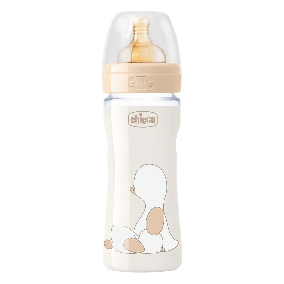 Biberon Original Touch 250 ml 2m+ all'Ingrosso