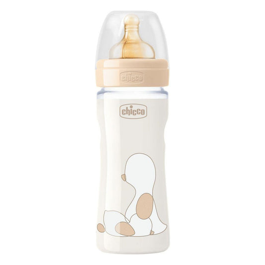 Biberon Original Touch 250 ml 2m+ all'Ingrosso