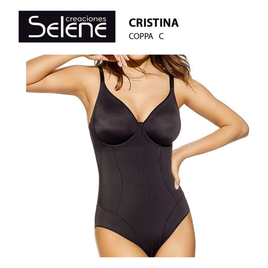 Body Selene Cristina all'Ingrosso
